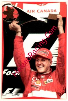 2003 F1-011.jpg