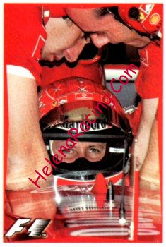 2003 F1-012.jpg