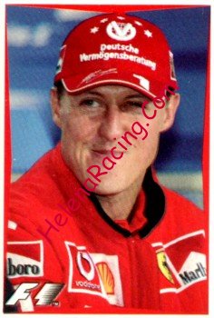 2003 F1-014.jpg