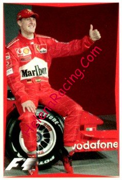 2003 F1-015.jpg