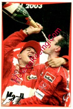 2003 F1-016.jpg