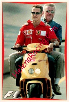 2003 F1-017.jpg