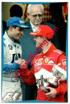 2003 F1-034.jpg