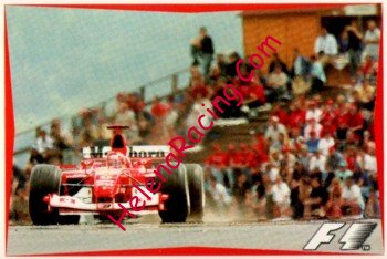 2003 F1-088.jpg