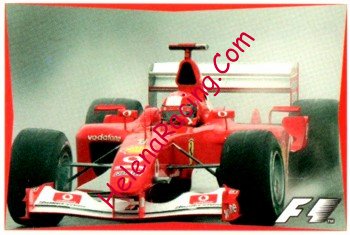 2003 F1-091.jpg