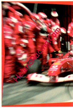 2003 F1-094.jpg