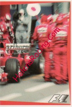 2003 F1-095.jpg