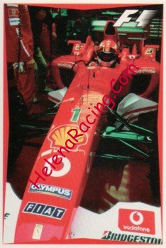2003 F1-097.jpg