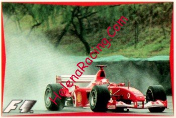 2003 F1-100.jpg