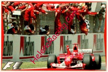 2003 F1-102.jpg