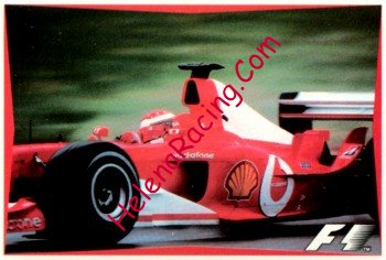 2003 F1-106.jpg