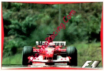 2003 F1-107.jpg
