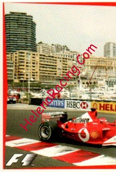2003 F1-110.jpg