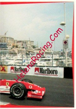 2003 F1-111.jpg