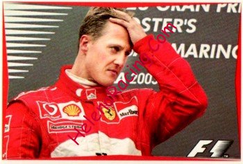 2003 F1-115.jpg