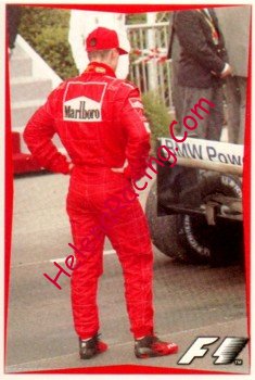 2003 F1-116.jpg