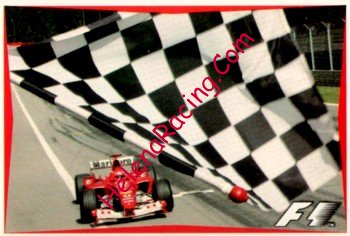 2003 F1-121.jpg