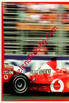 2003 F1-122.jpg