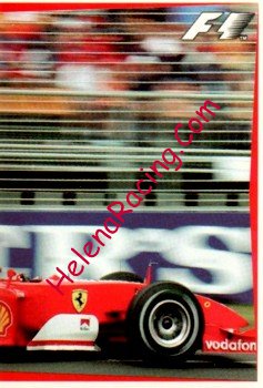 2003 F1-123.jpg