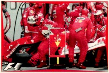 2003 F1-244.jpg