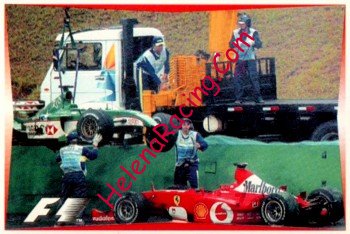 2003 F1-256.jpg