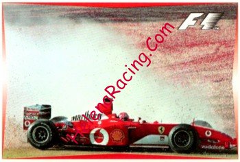 2003 F1-257.jpg