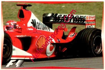 2003 F1-259.jpg