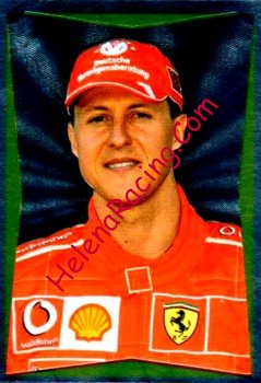 2003 Panini-083.jpg