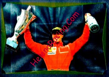 2003 Panini-088.jpg