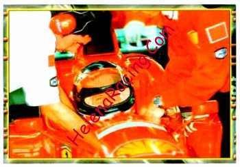2003 Panini-089.jpg