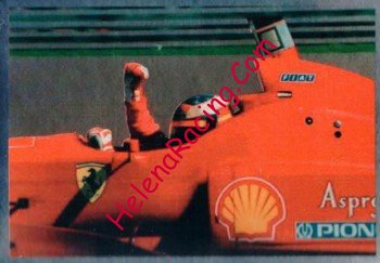 2003 Panini-090.jpg
