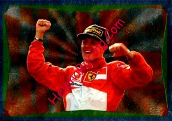 2003 Panini-094.jpg