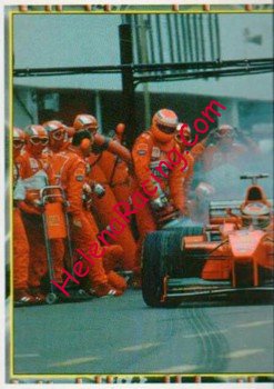 2003 Panini-096.jpg
