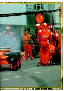 2003 Panini-097.jpg