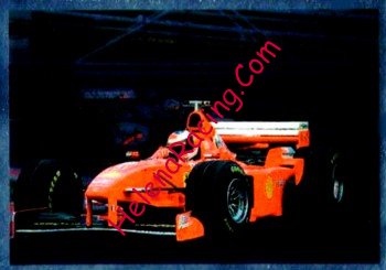 2003 Panini-098.jpg