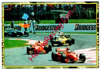 2003 Panini-099.jpg