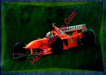 2003 Panini-100.jpg