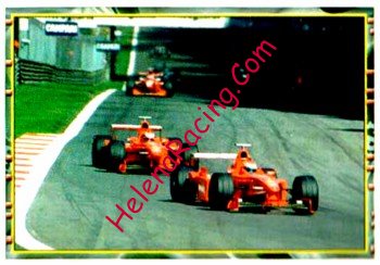 2003 Panini-102.jpg