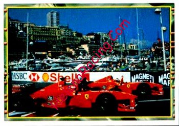 2003 Panini-105.jpg