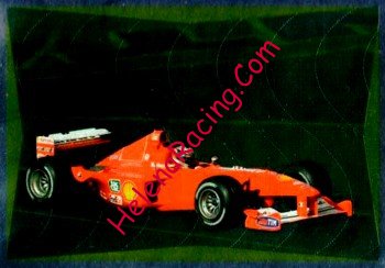 2003 Panini-109.jpg