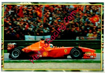 2003 Panini-111.jpg