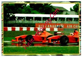 2003 Panini-113.jpg