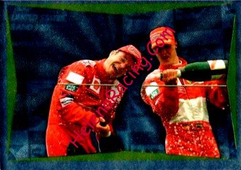 2003 Panini-116.jpg
