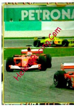 2003 Panini-120.jpg