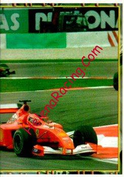 2003 Panini-121.jpg