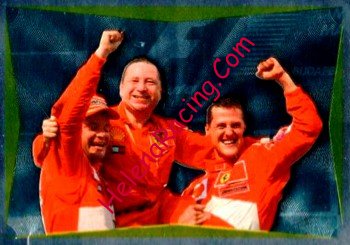 2003 Panini-126.jpg