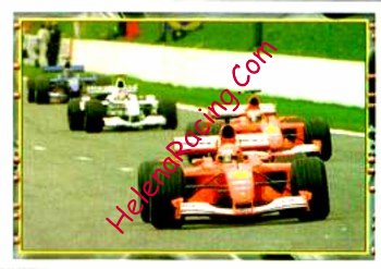 2003 Panini-127.jpg