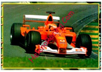 2003 Panini-130.jpg