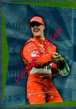 2003 Panini-131.jpg