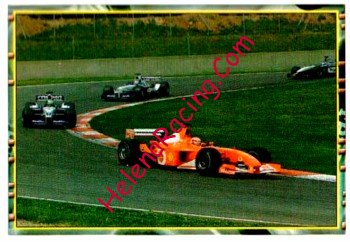2003 Panini-133.jpg
